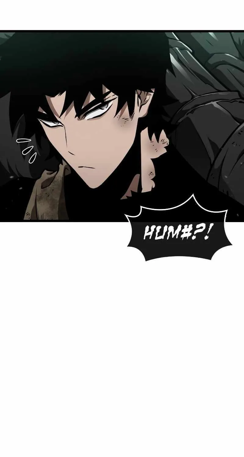 The World After The End Chapter 9 page 26 - 