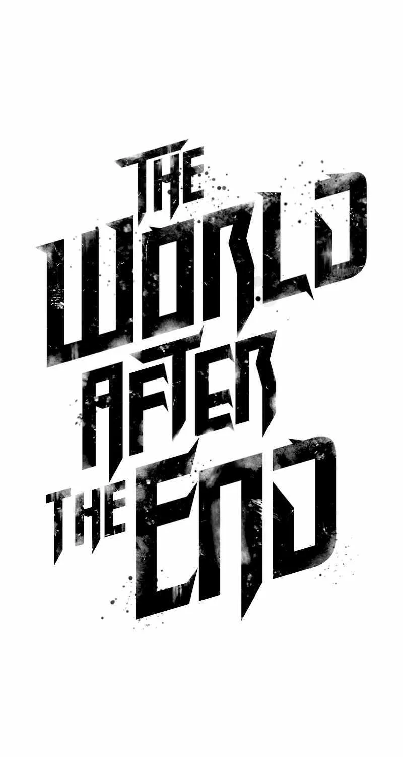 The World After The End Chapter 9 page 27 - 