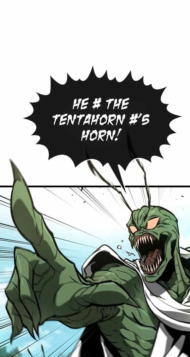 The World After The End Chapter 9 page 30 - 