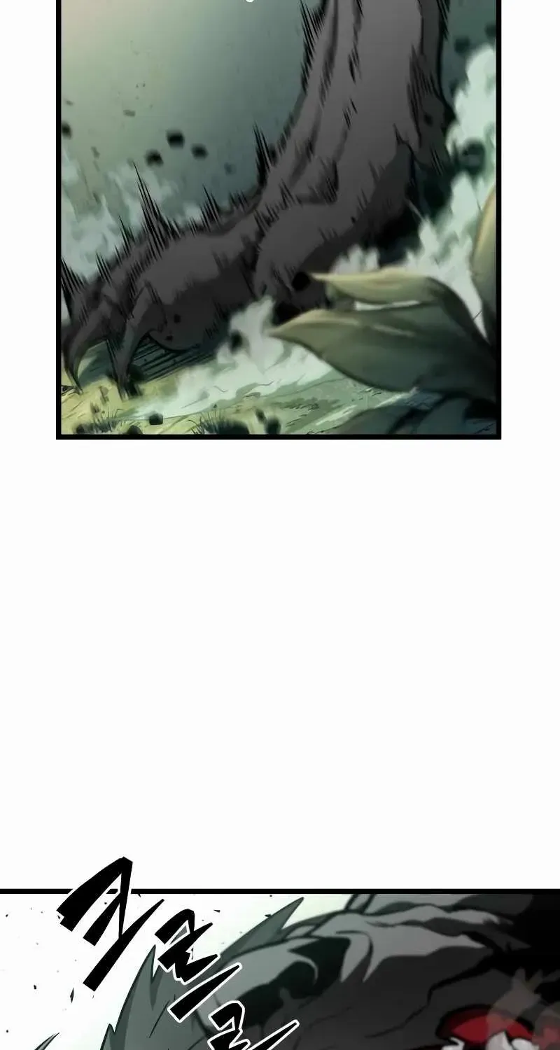 The World After The End Chapter 9 page 4 - 