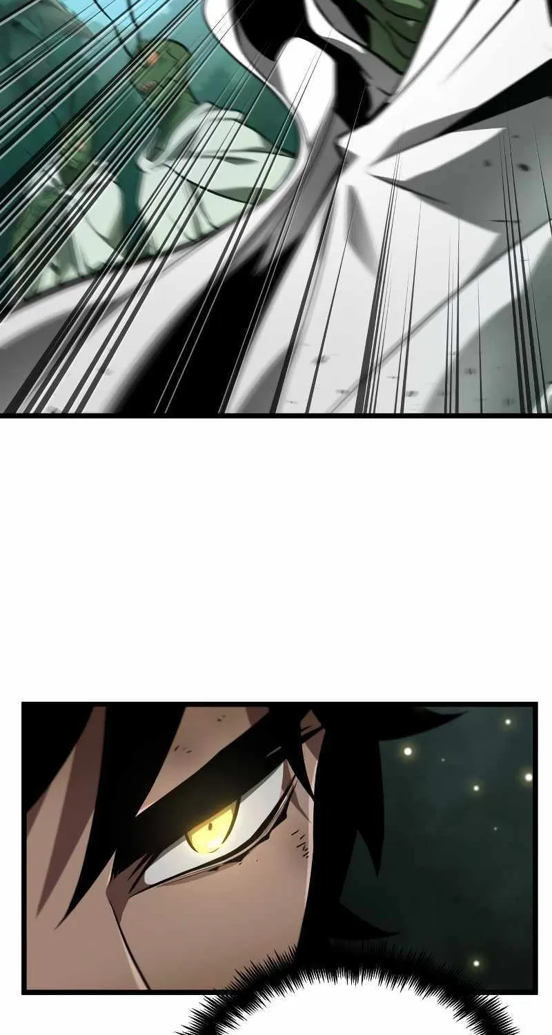 The World After The End Chapter 9 page 31 - 