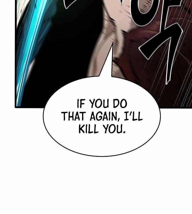 The World After The End Chapter 9 page 37 - 