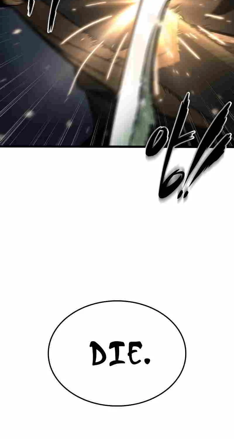 The World After The End Chapter 9 page 39 - 