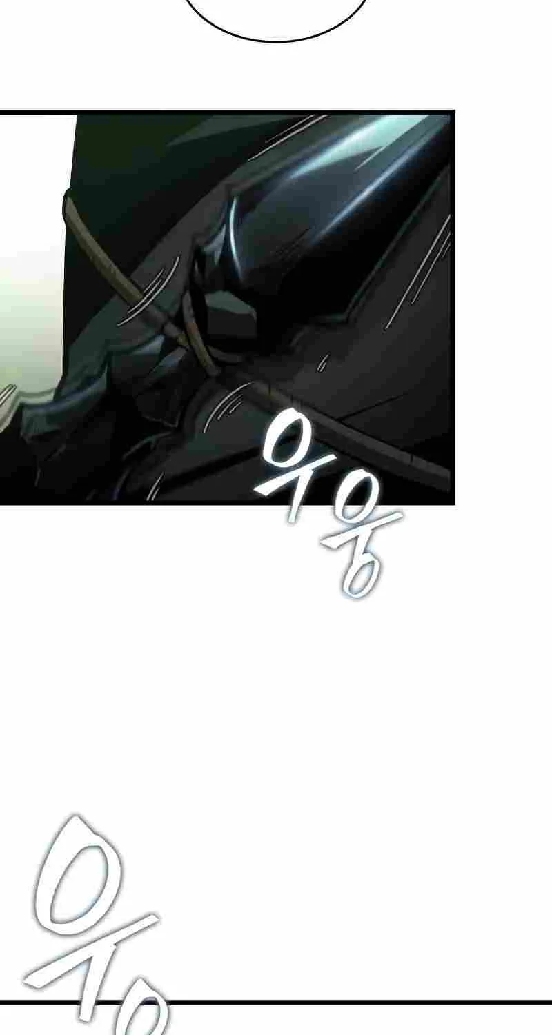 The World After The End Chapter 9 page 59 - 