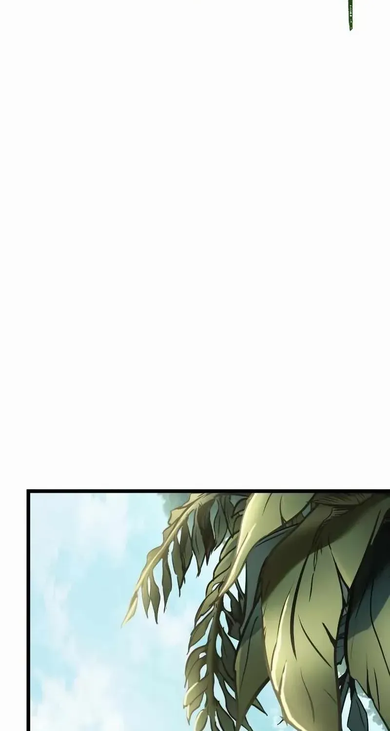 The World After The End Chapter 9 page 63 - 