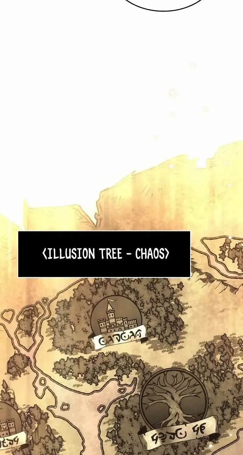 The World After The End Chapter 9 page 67 - 