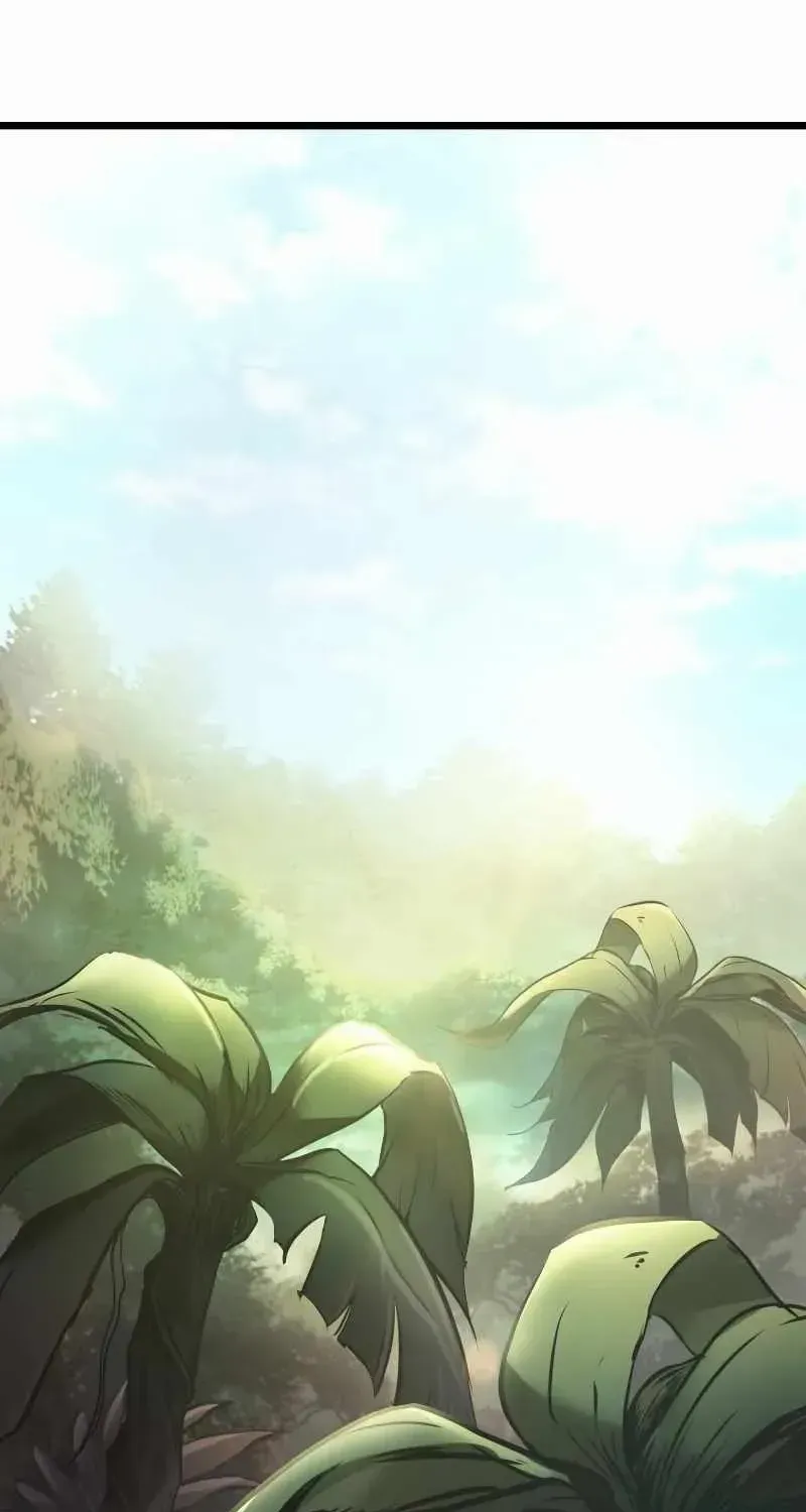The World After The End Chapter 9 page 70 - 