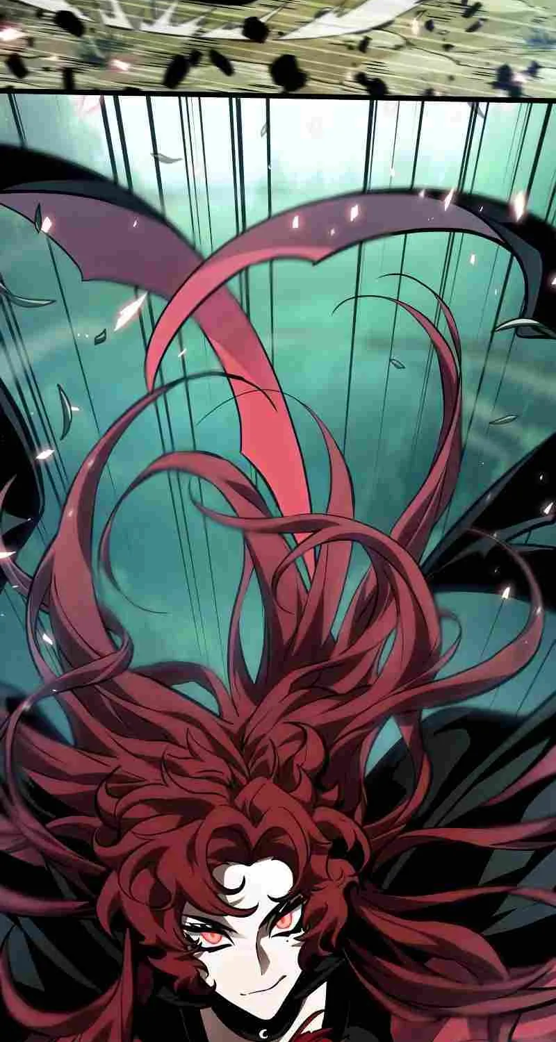 The World After The End Chapter 9 page 75 - 