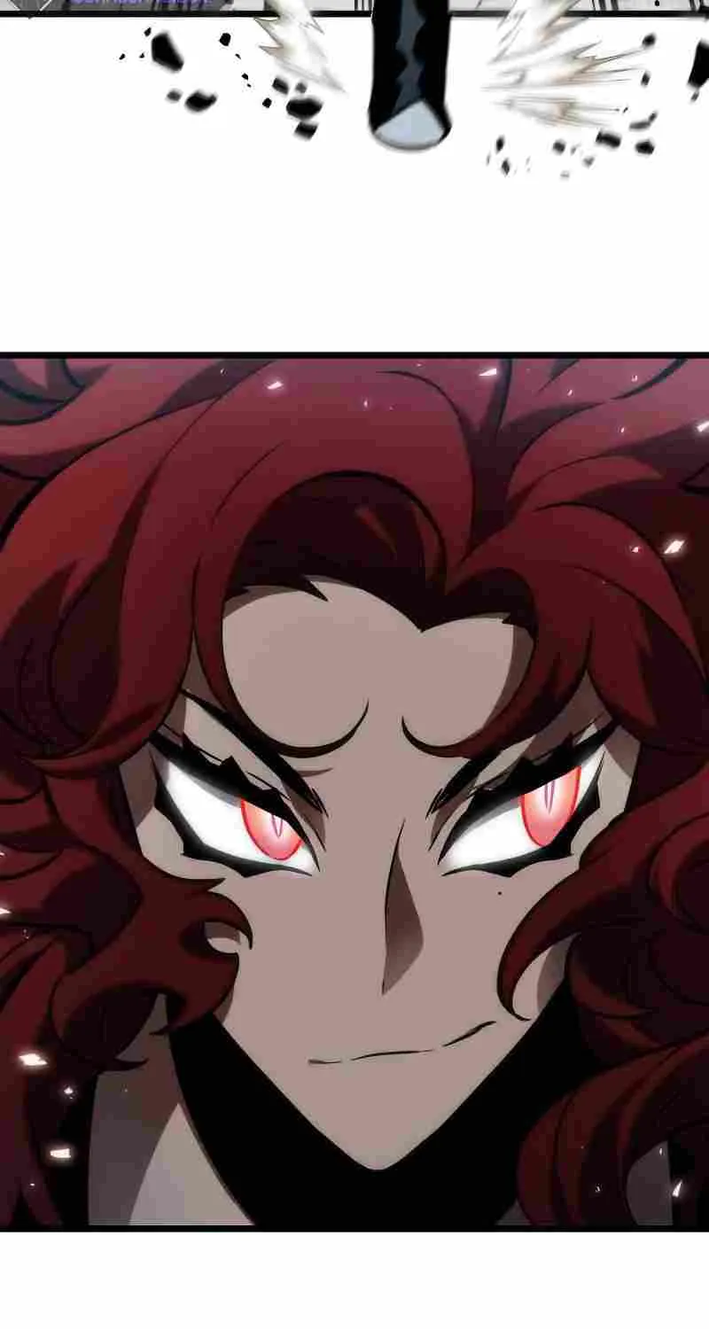 The World After The End Chapter 9 page 77 - 