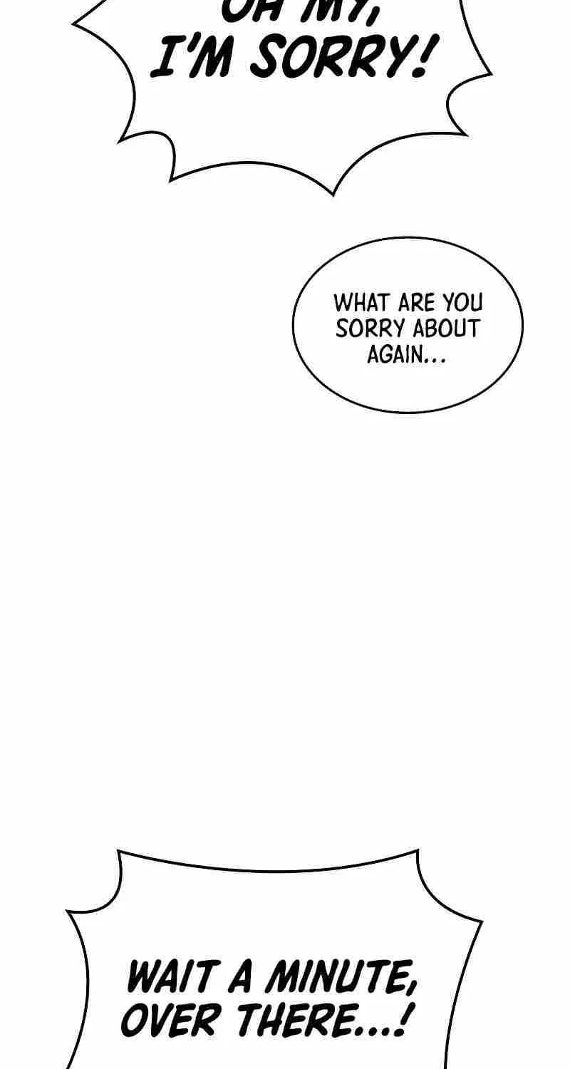 The World After The End Chapter 9 page 82 - 