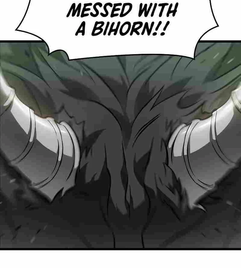 The World After The End Chapter 9 page 84 - 