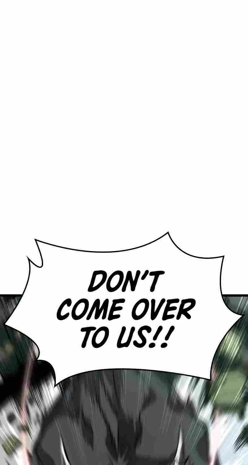 The World After The End Chapter 9 page 85 - 