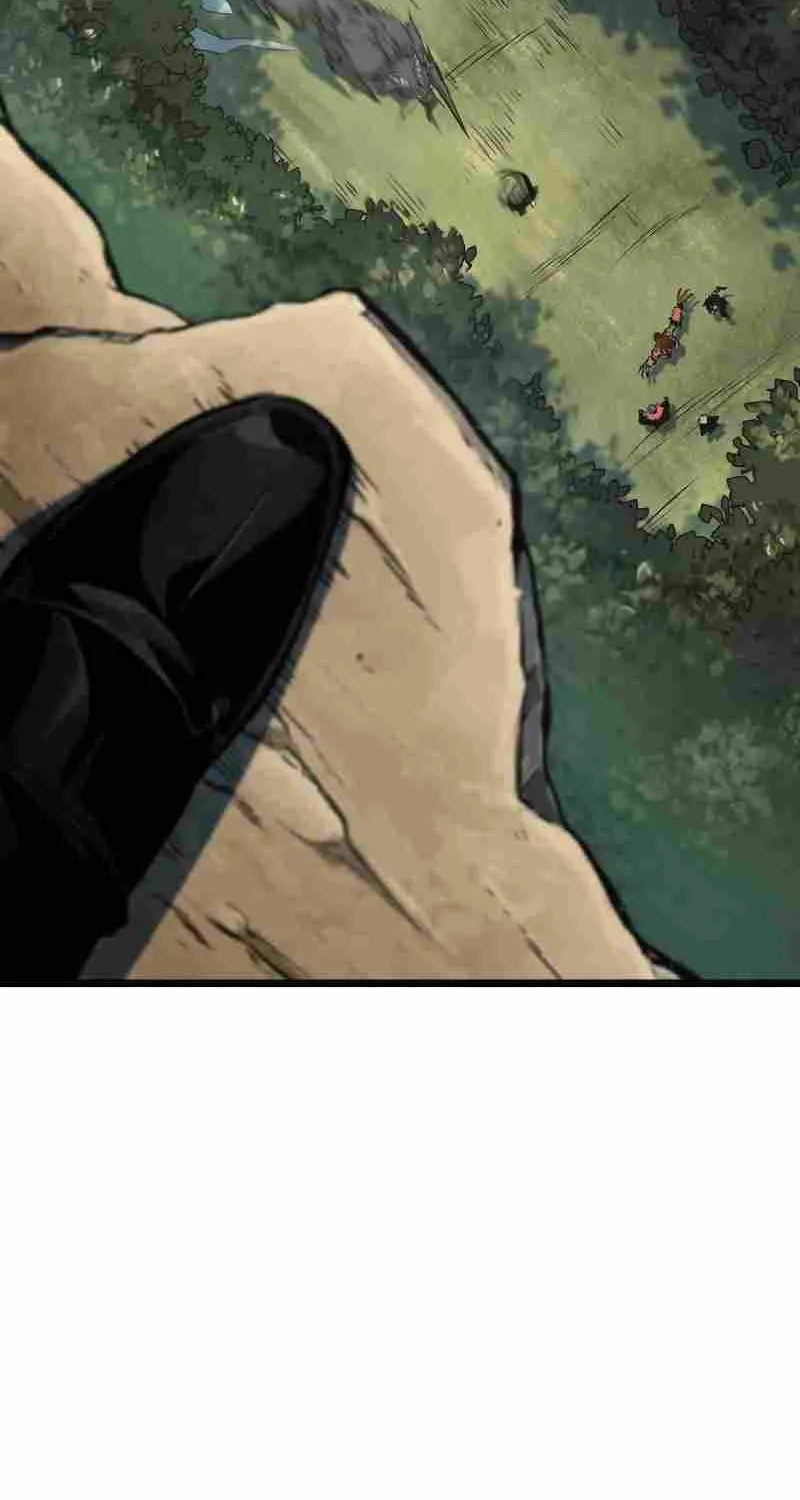 The World After The End Chapter 9 page 88 - 