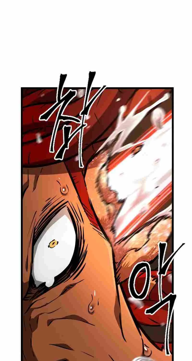 The World After The End Chapter 9 page 93 - 