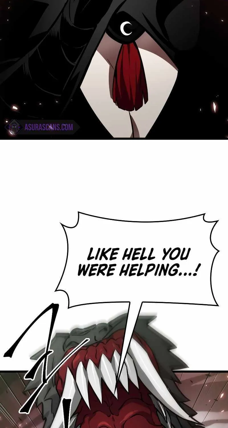 The World After The End Chapter 9 page 98 - 