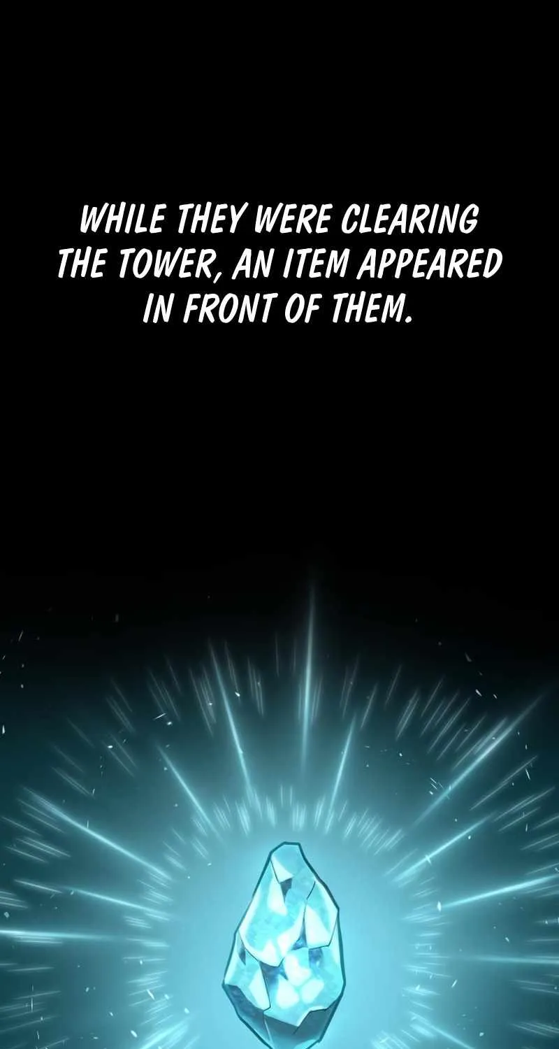 The World After the Fall Chapter 0.1 page 14 - 