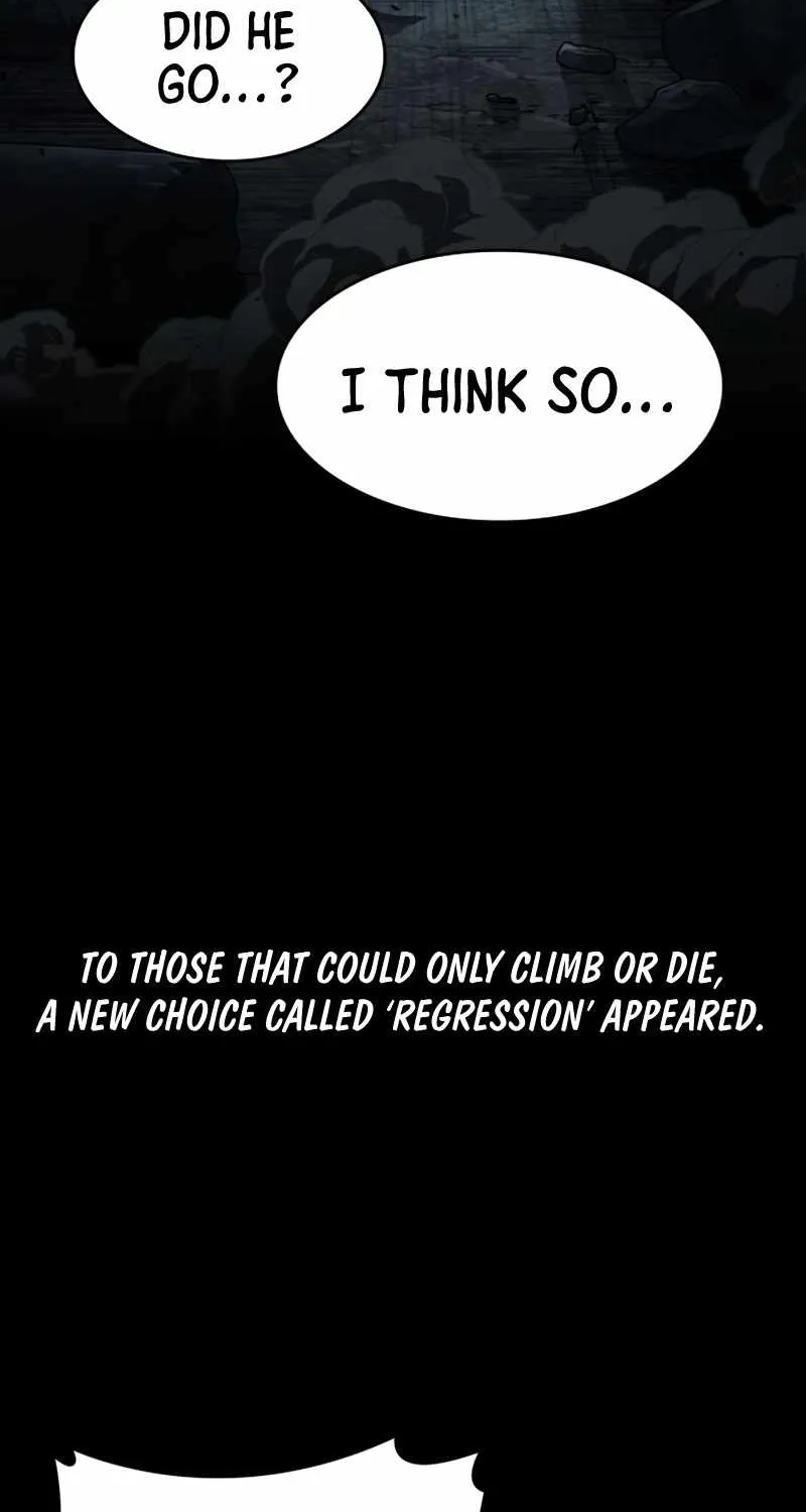 The World After the Fall Chapter 0.1 page 22 - 