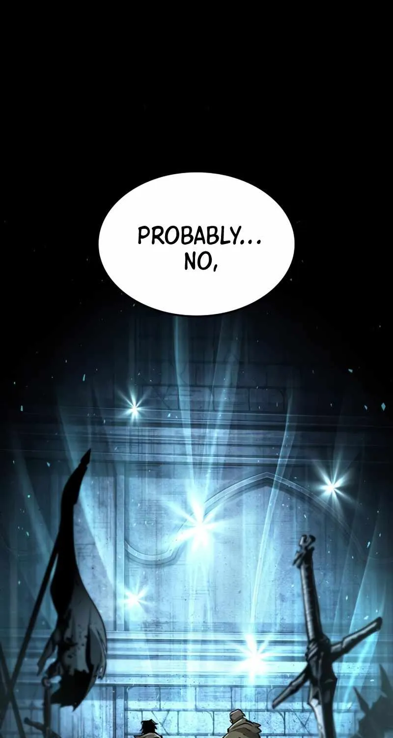 The World After the Fall Chapter 0.1 page 26 - 