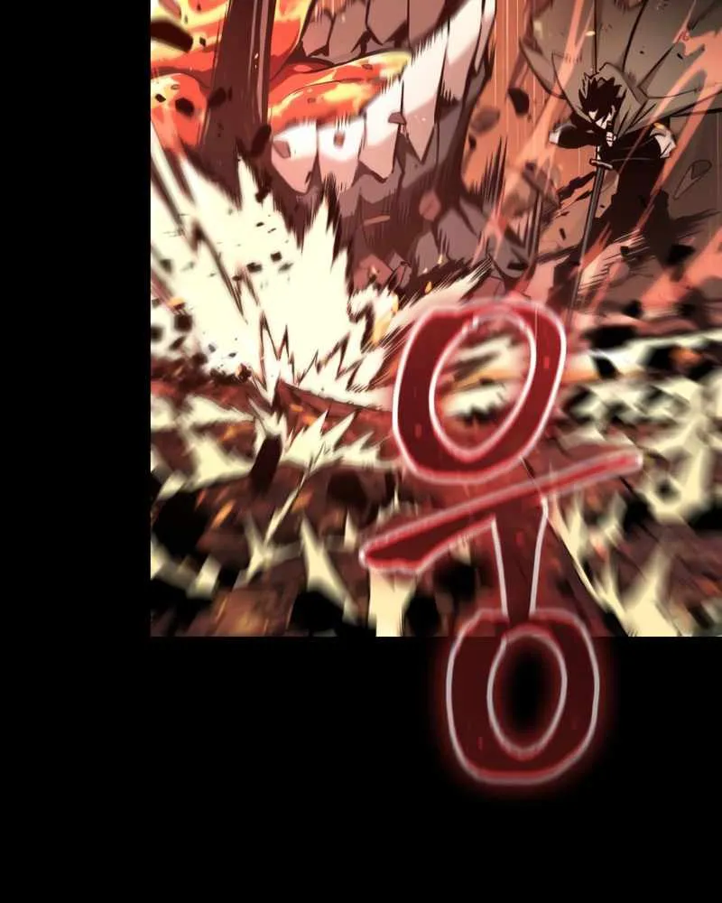 The World After the Fall Chapter 0.1 page 30 - 