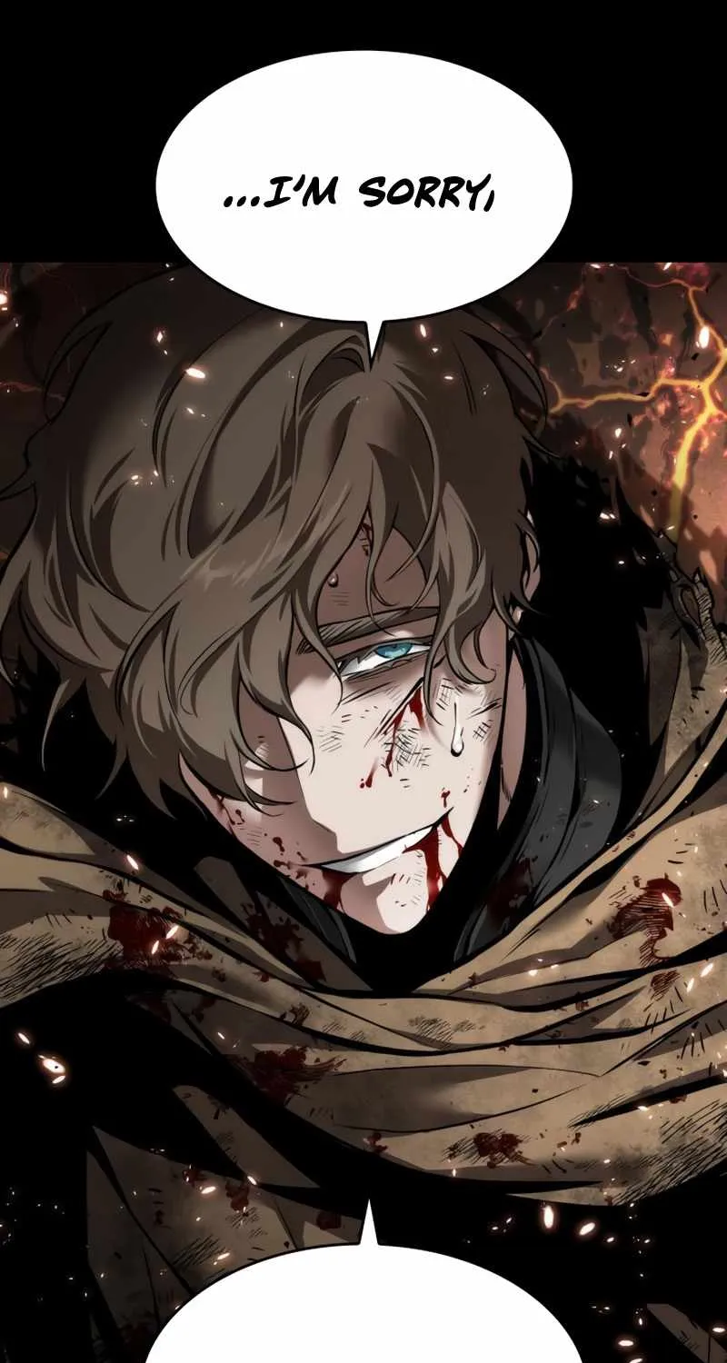 The World After the Fall Chapter 0.1 page 35 - 