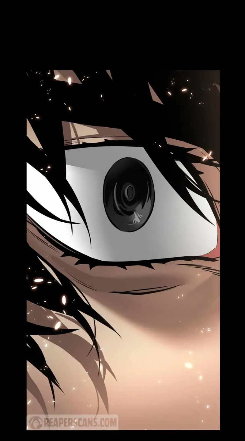 The World After the Fall Chapter 0.1 page 37 - 