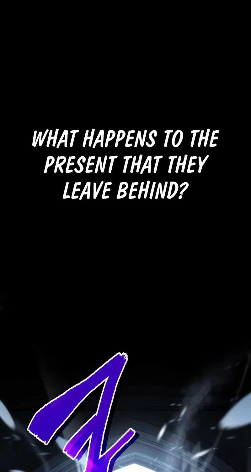 The World After the Fall Chapter 0.1 page 38 - 