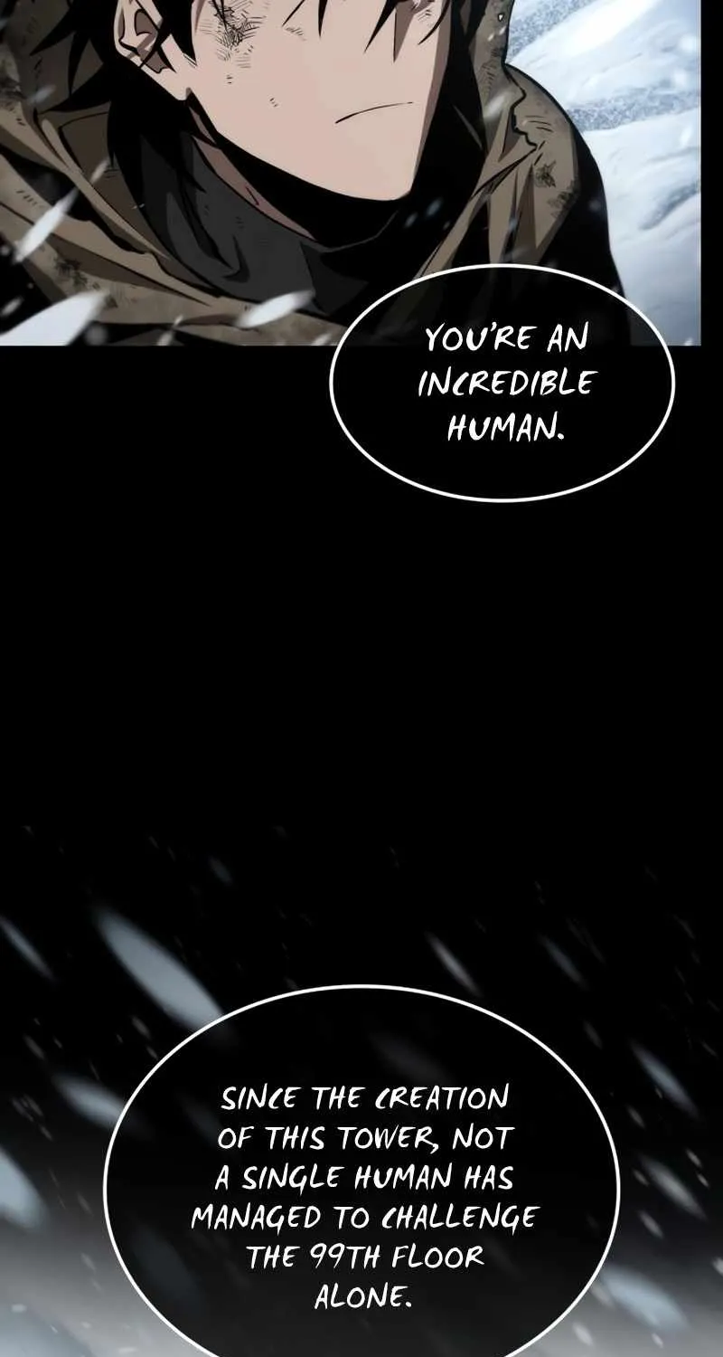 The World After the Fall Chapter 0.1 page 42 - 