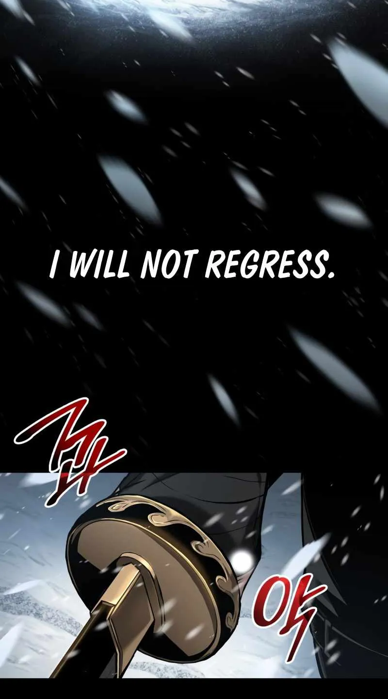 The World After the Fall Chapter 0.1 page 44 - 