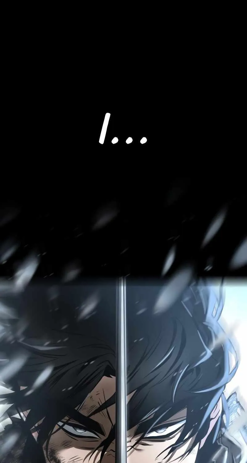 The World After the Fall Chapter 0.1 page 45 - 
