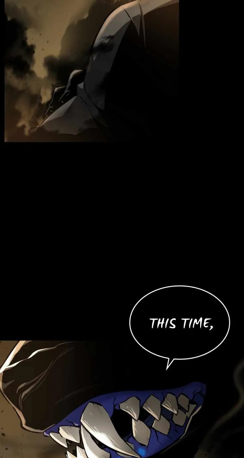 The World After the Fall Chapter 0.1 page 49 - 