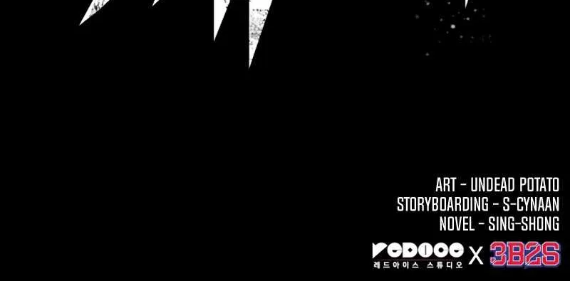 The World After the Fall Chapter 0.1 page 53 - 