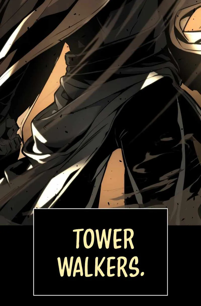 The World After the Fall Chapter 0.1 page 9 - 