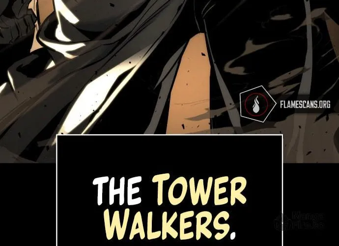 The World After the Fall Chapter 0 page 11 - 