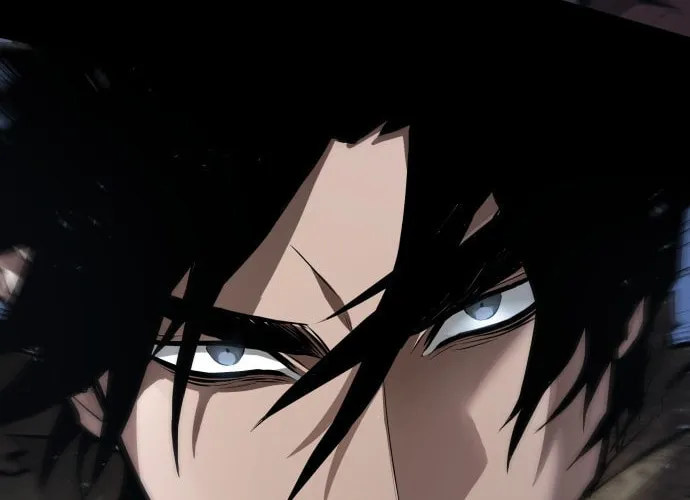 The World After the Fall Chapter 0 page 13 - 