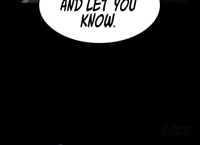 The World After the Fall Chapter 0 page 22 - 