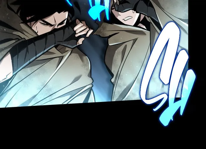 The World After the Fall Chapter 0 page 24 - 
