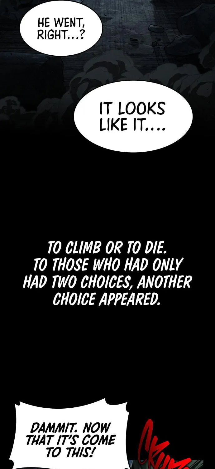 The World After the Fall Chapter 0 page 27 - 