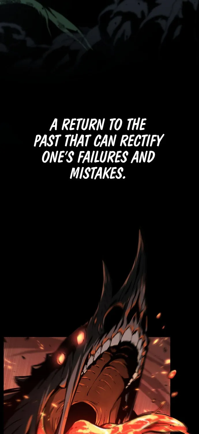 The World After the Fall Chapter 0 page 34 - 