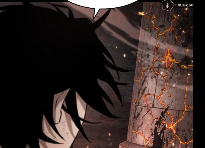 The World After the Fall Chapter 0 page 39 - 
