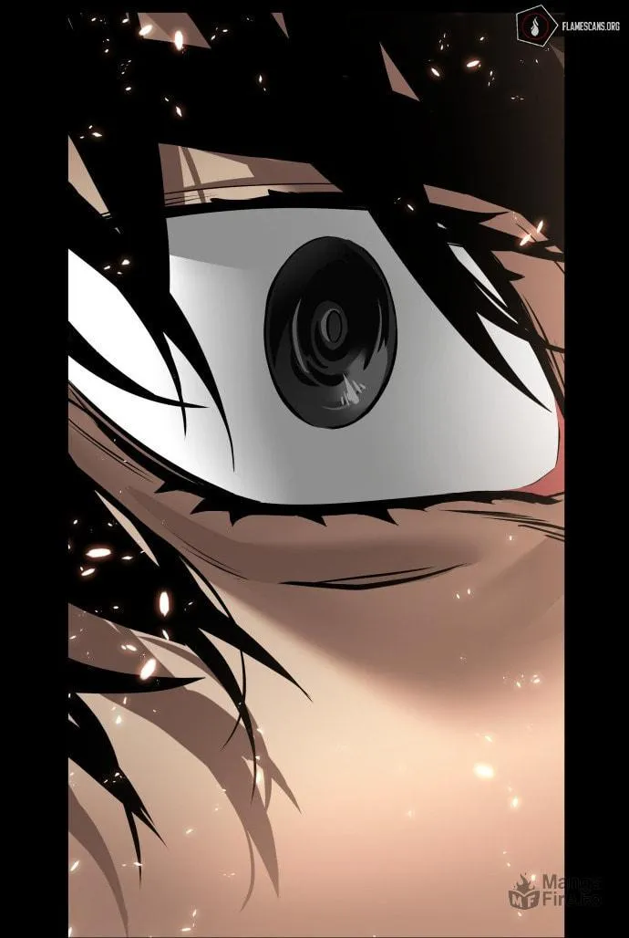 The World After the Fall Chapter 0 page 46 - 
