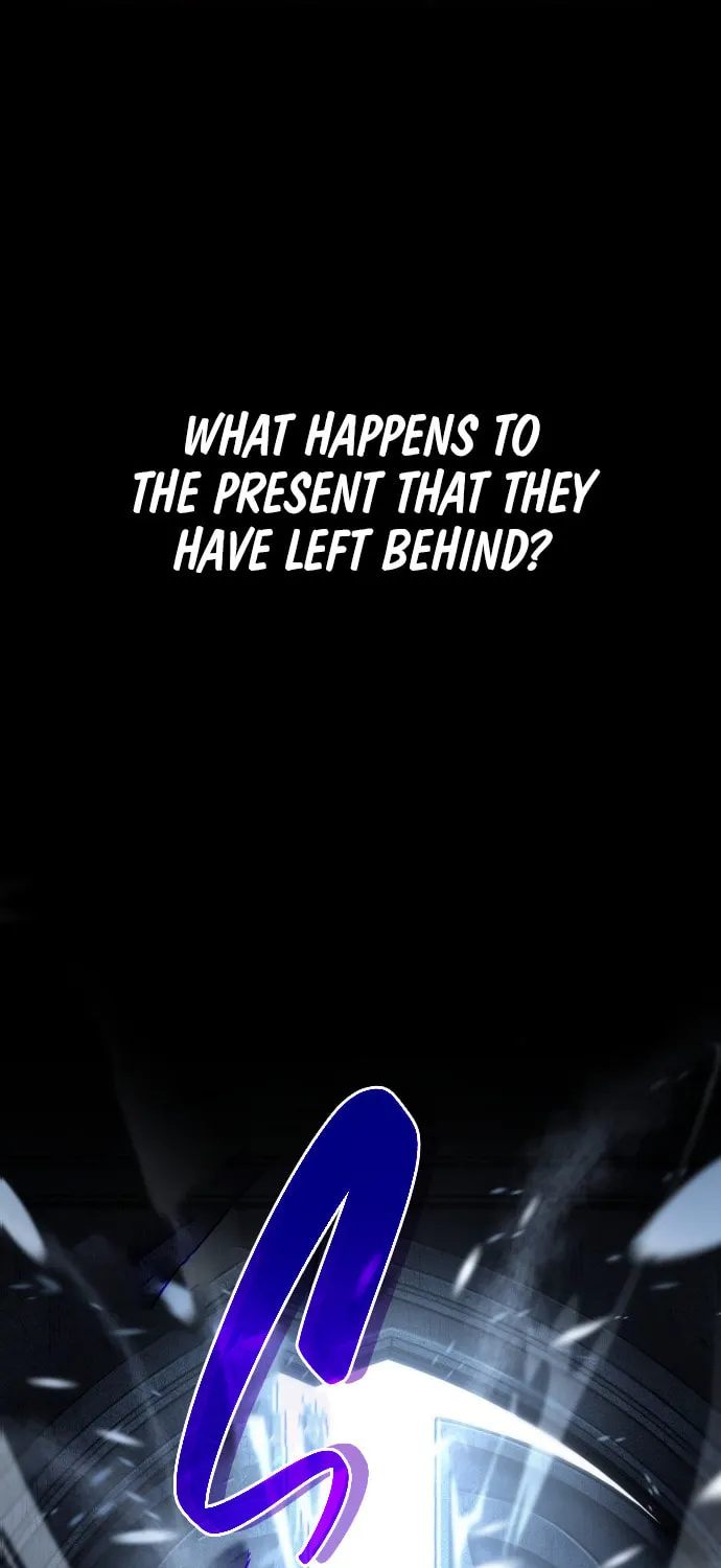 The World After the Fall Chapter 0 page 47 - 