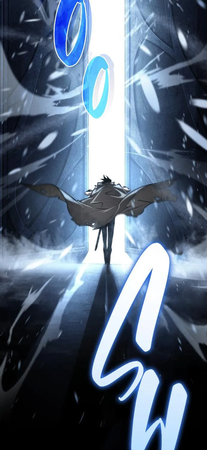 The World After the Fall Chapter 0 page 49 - 