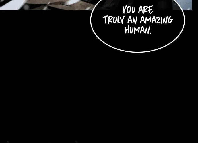 The World After the Fall Chapter 0 page 52 - 