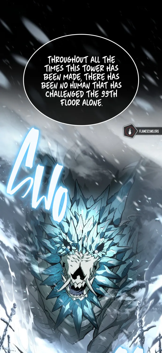 The World After the Fall Chapter 0 page 53 - 