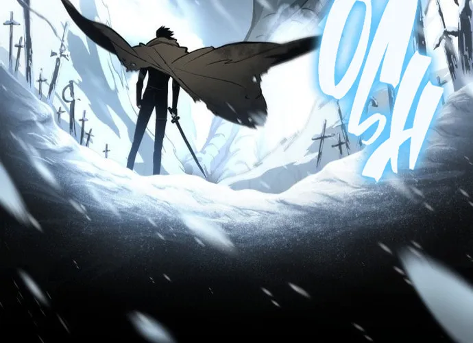 The World After the Fall Chapter 0 page 54 - 
