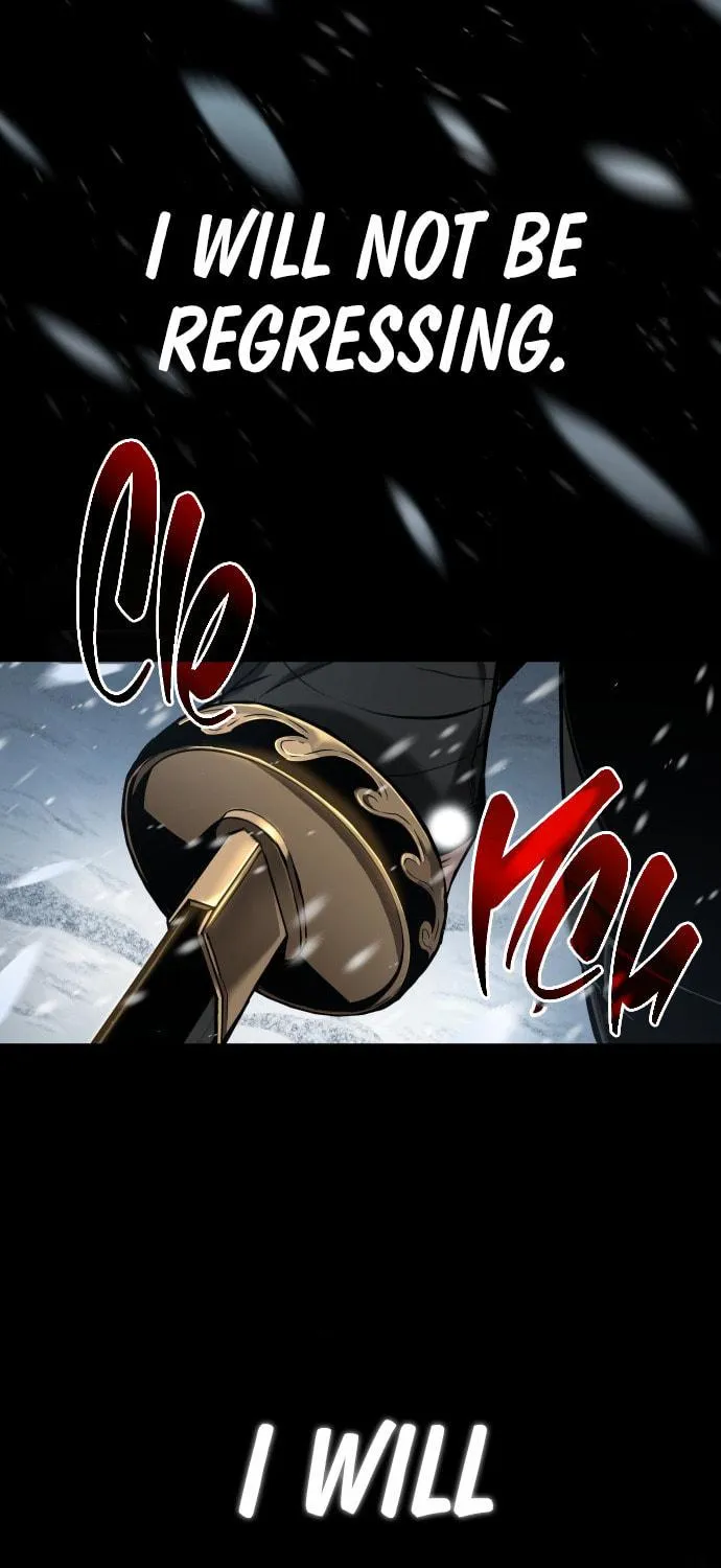 The World After the Fall Chapter 0 page 55 - 