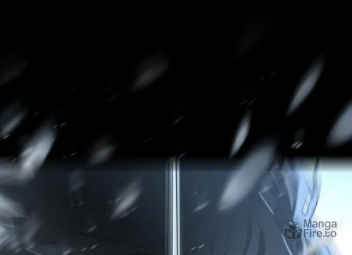 The World After the Fall Chapter 0 page 56 - 