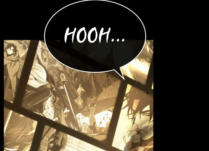 The World After the Fall Chapter 0 page 60 - 