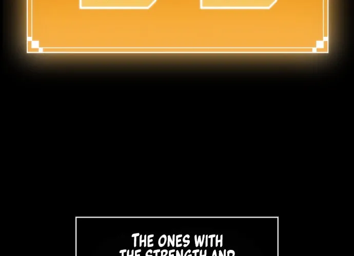 The World After the Fall Chapter 0 page 7 - 