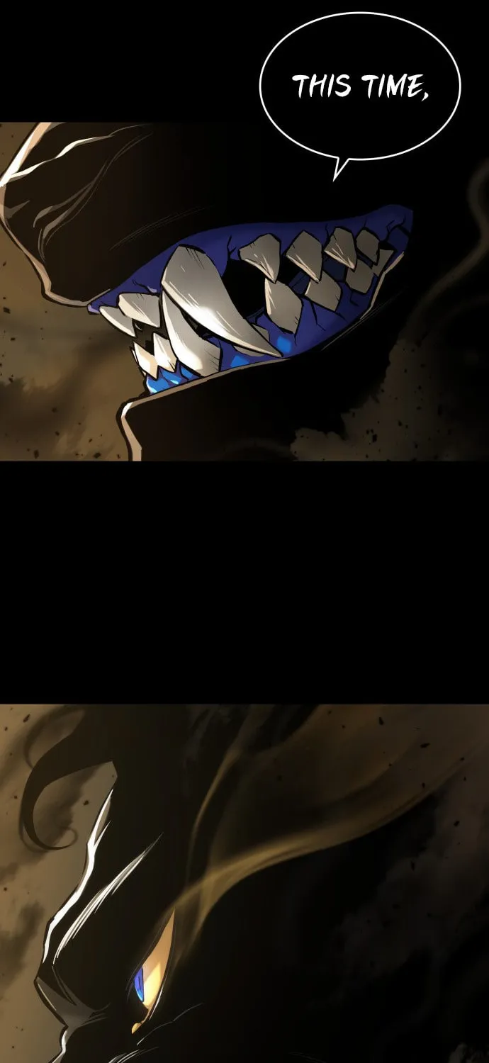 The World After the Fall Chapter 0 page 62 - 